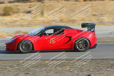 media/Feb-01-2025-Lotus Club of SoCal (Sat) [[a36ae487cb]]/Advanced/Turn 13/